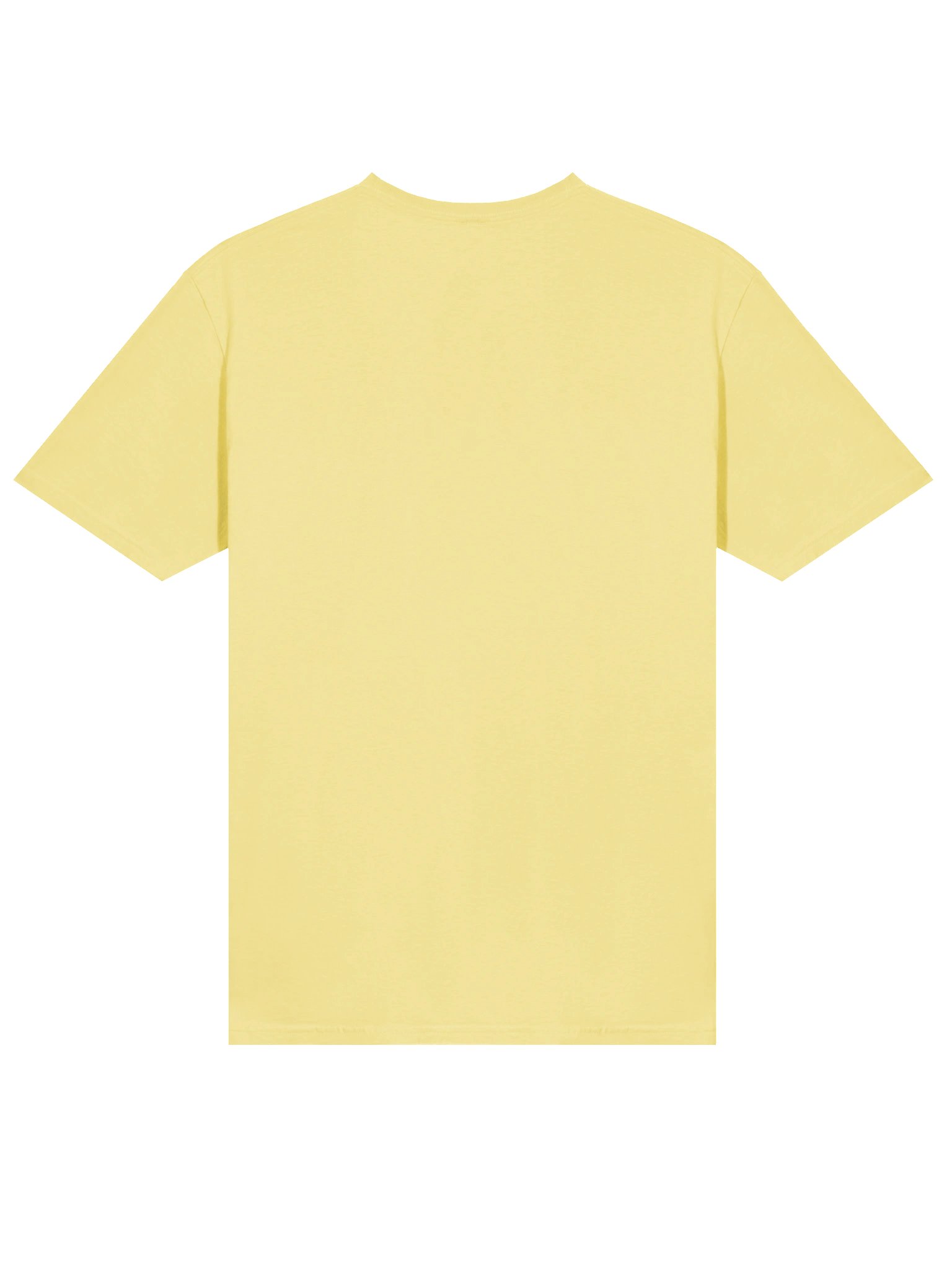 Water Into Coffee unisex soft T product image (60)