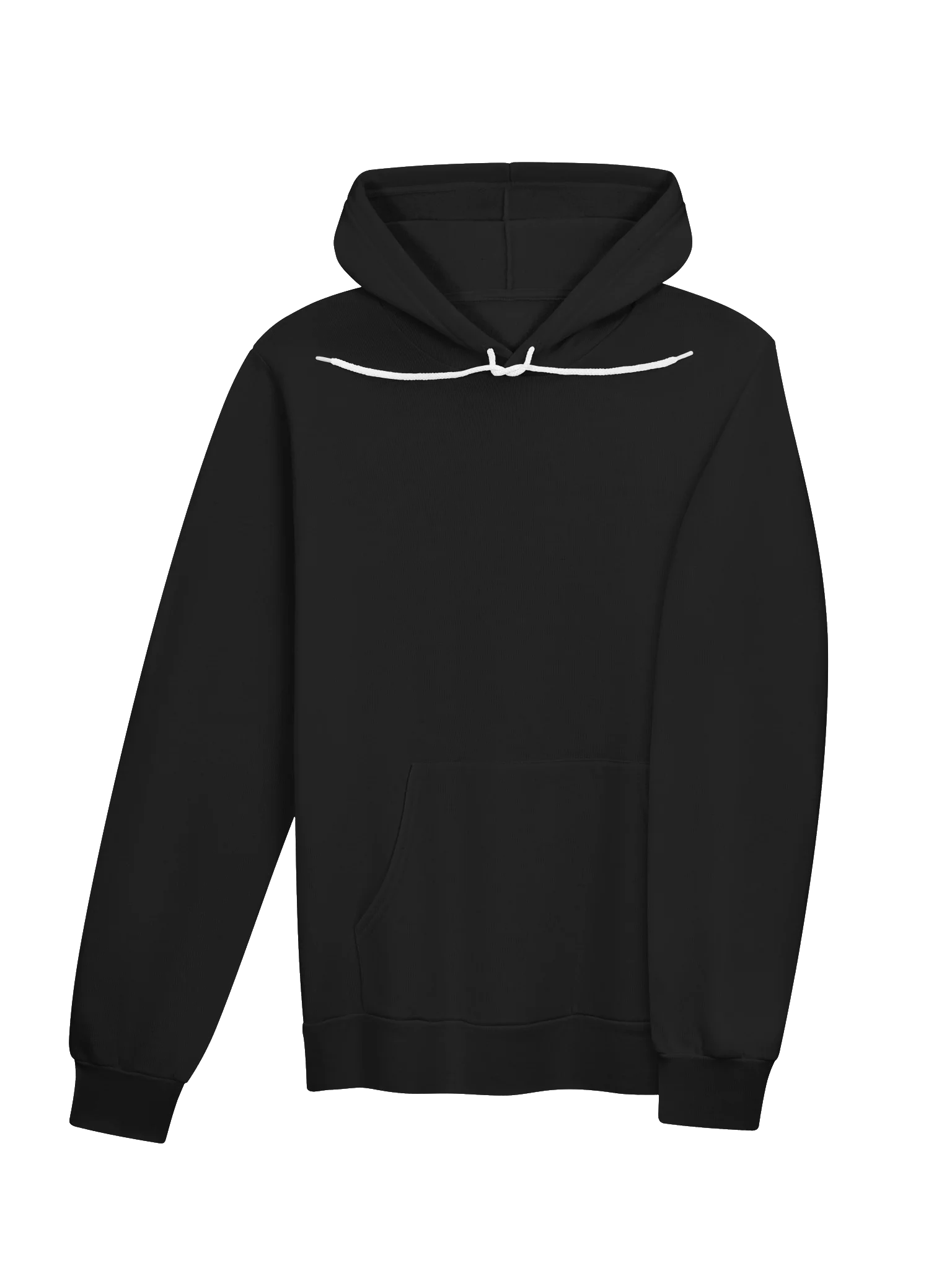 CBR Official Studio Hoodie product image (8)