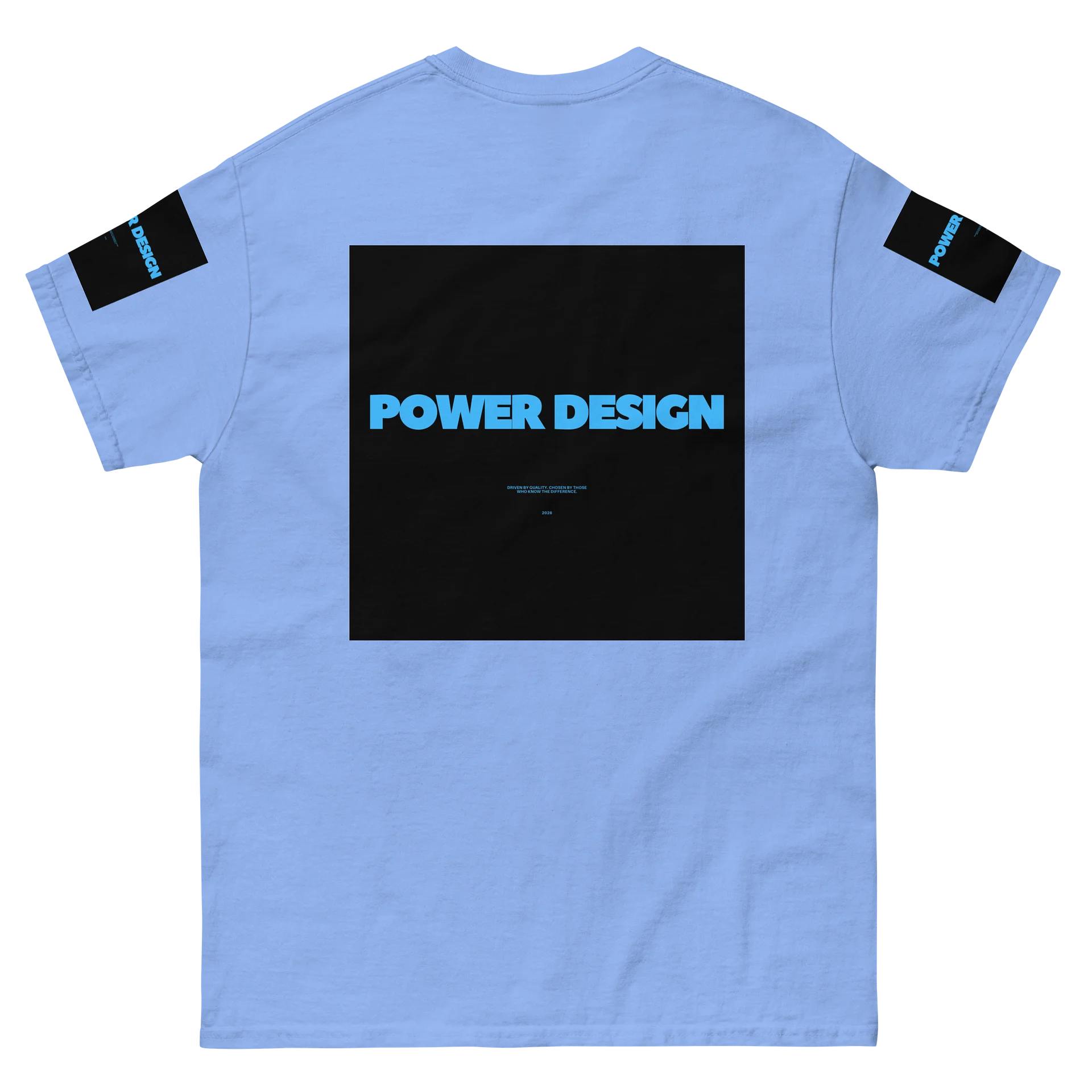 Art design product image (7)