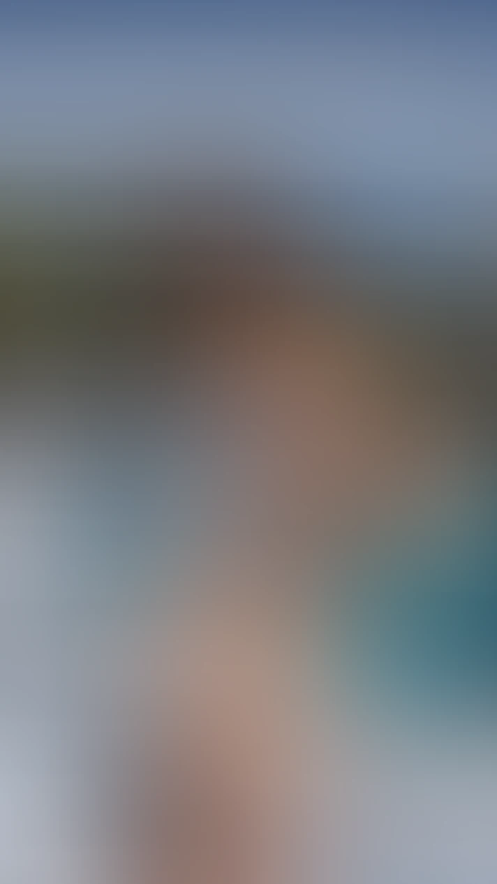 Video thumbnail background