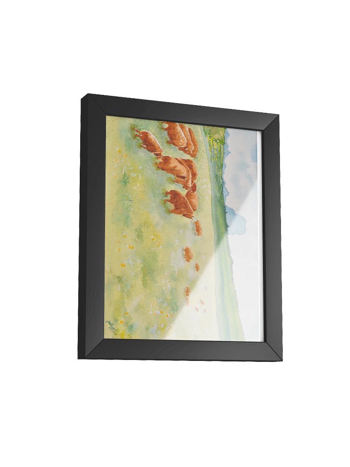 Free At Last! product image (2)