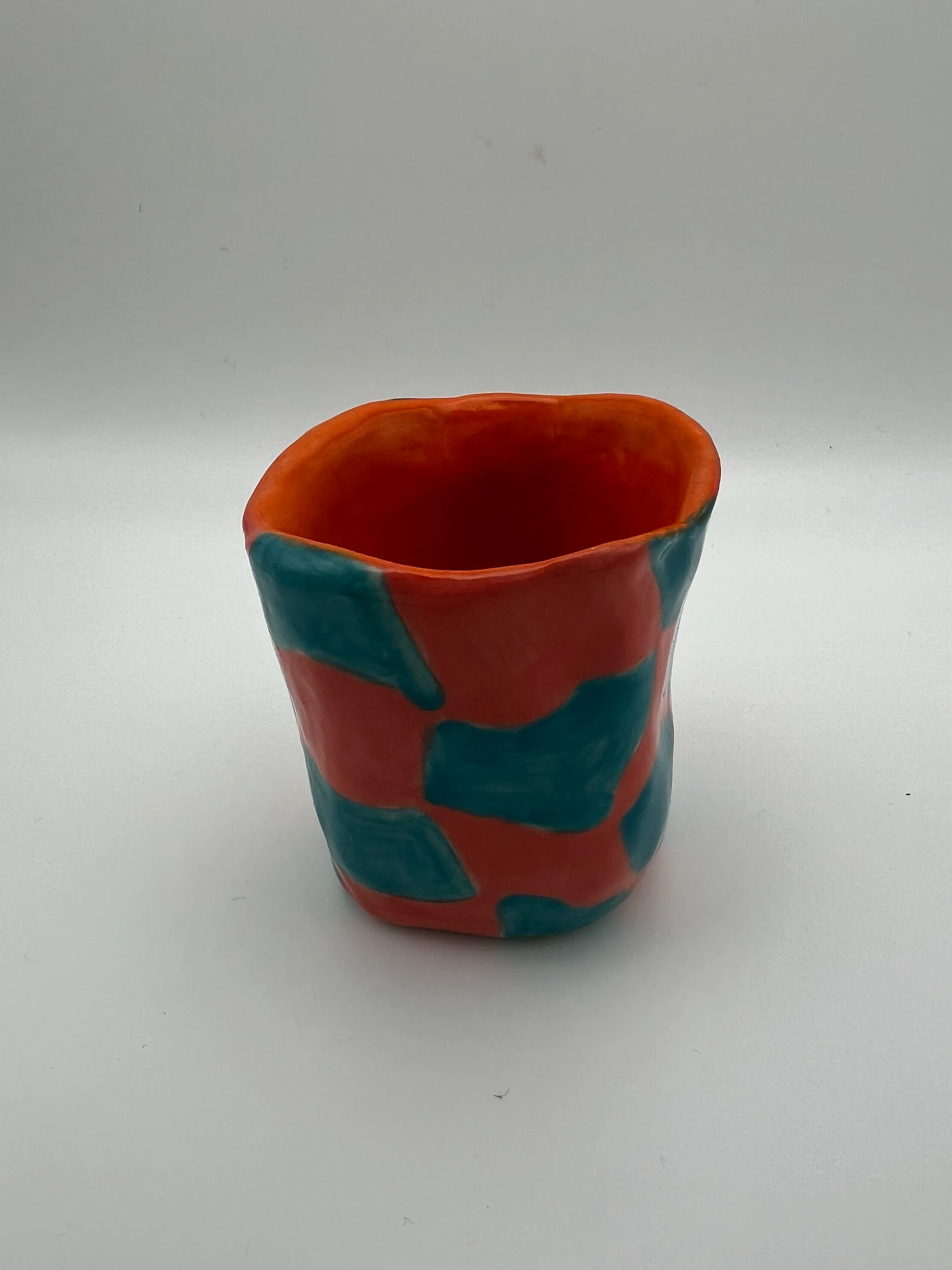 Alice product image (2)
