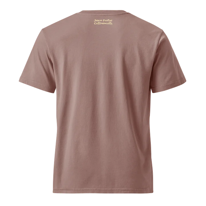Daddylicious Vintage Tee product image (18)