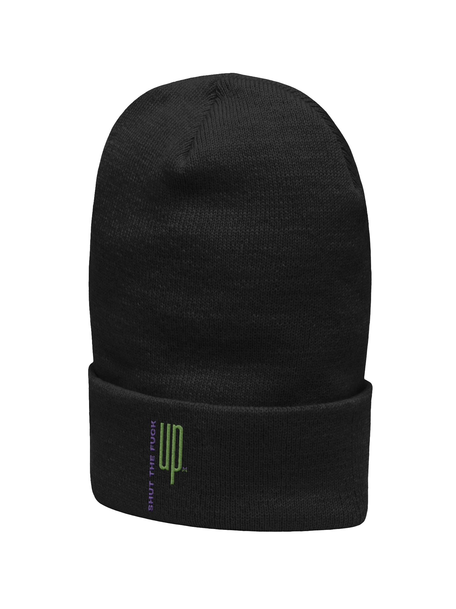 STFU product image (9)