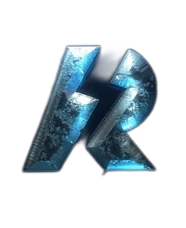Diamond Coverage tier thumbnail