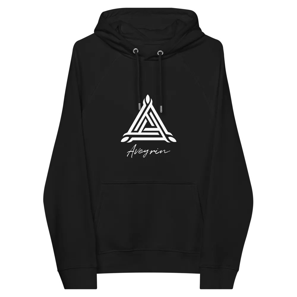 Aveyrin Hoodie product image (5)