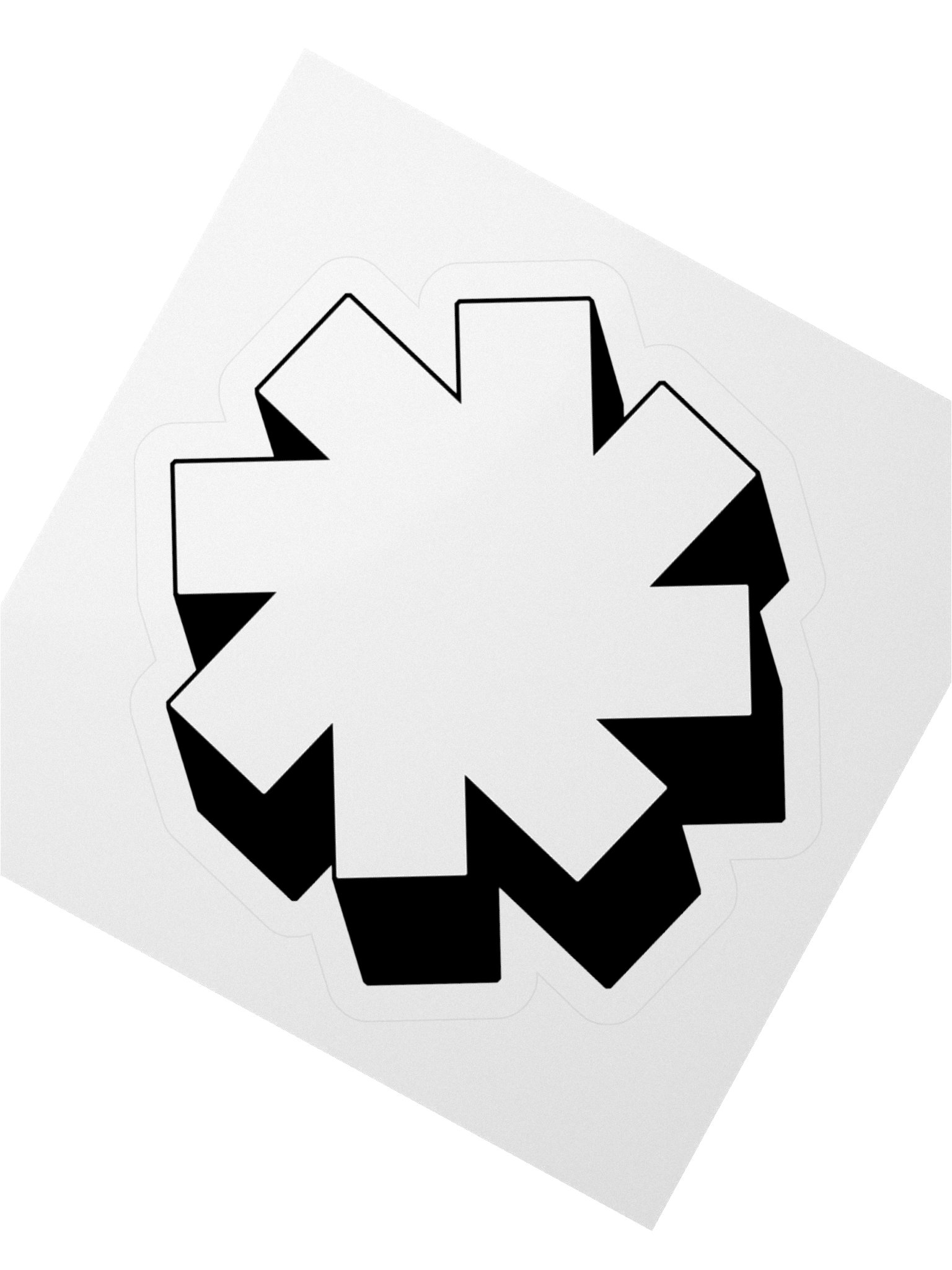 Stickers product image (4)