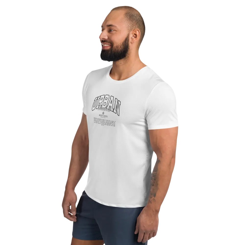 Thinker product image (5)
