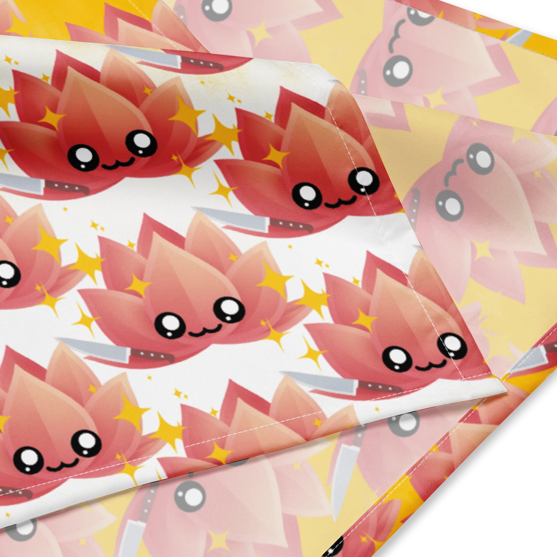 Lo Bandanna - Classic product image (4)