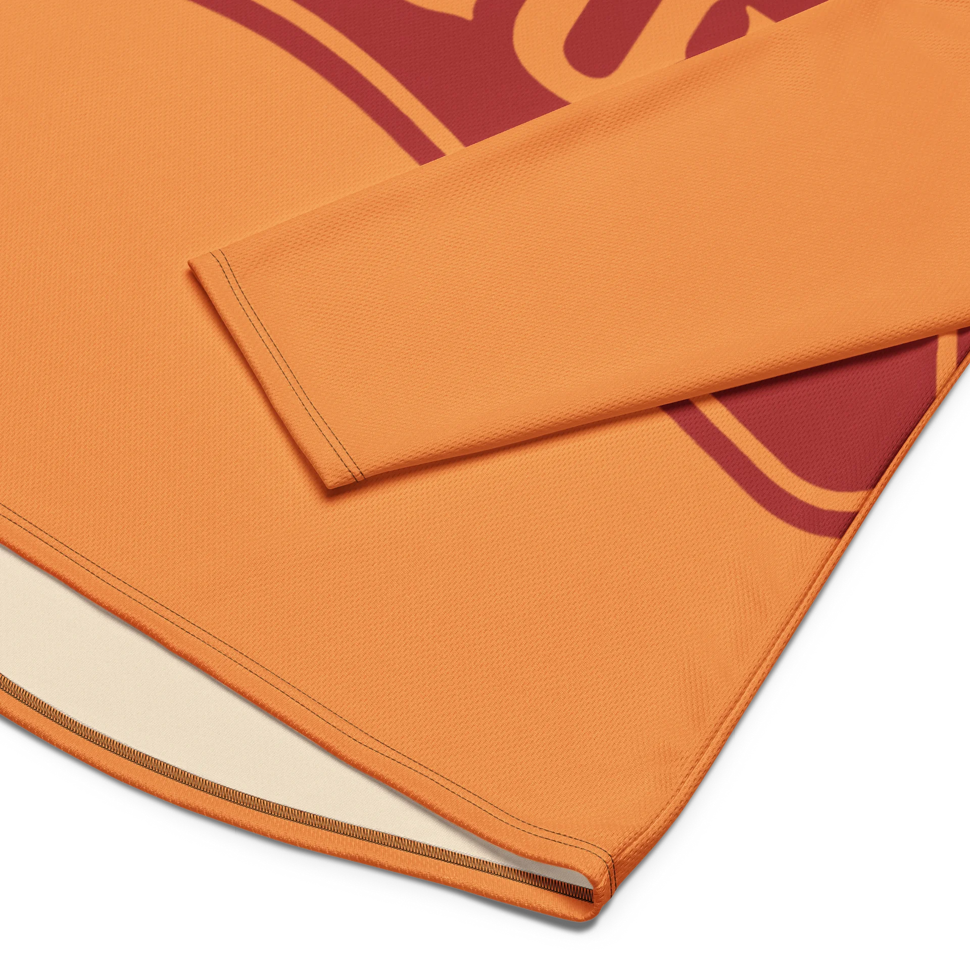 Beer League Custom Hockey Jersey product image (3)