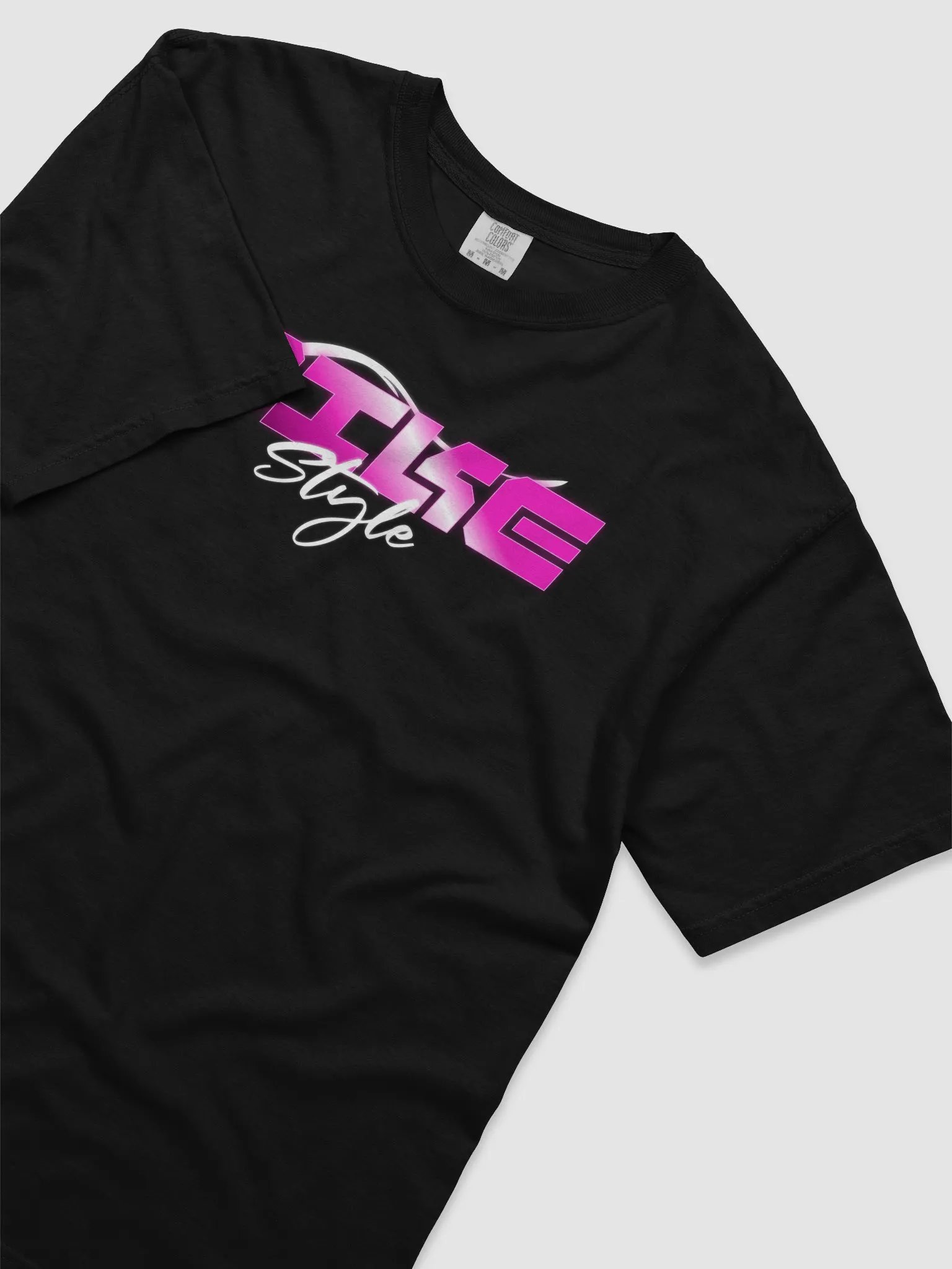 bike style tee product image (4)