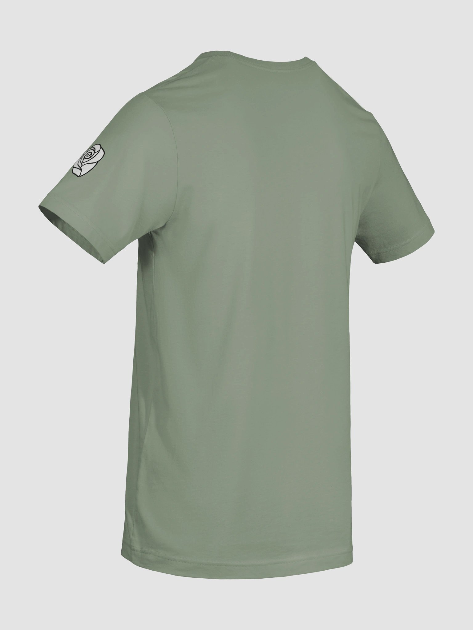 THINK Supersoft Tee light product image (58)