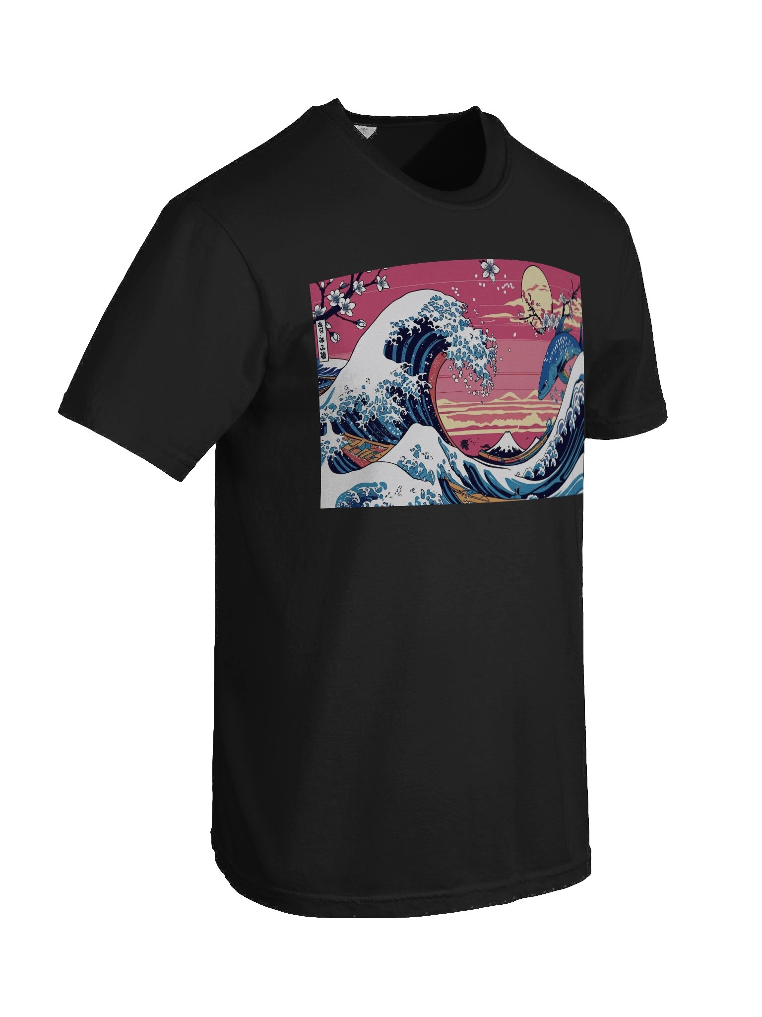 Tidal Waves product image (15)