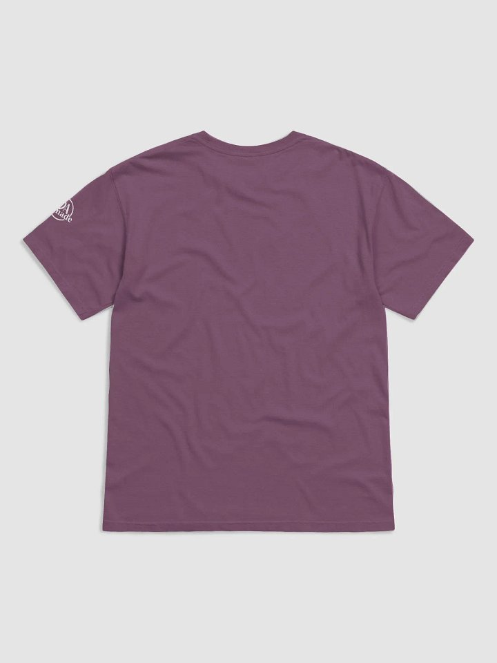 I'm a Star ASL Tee product image (10)