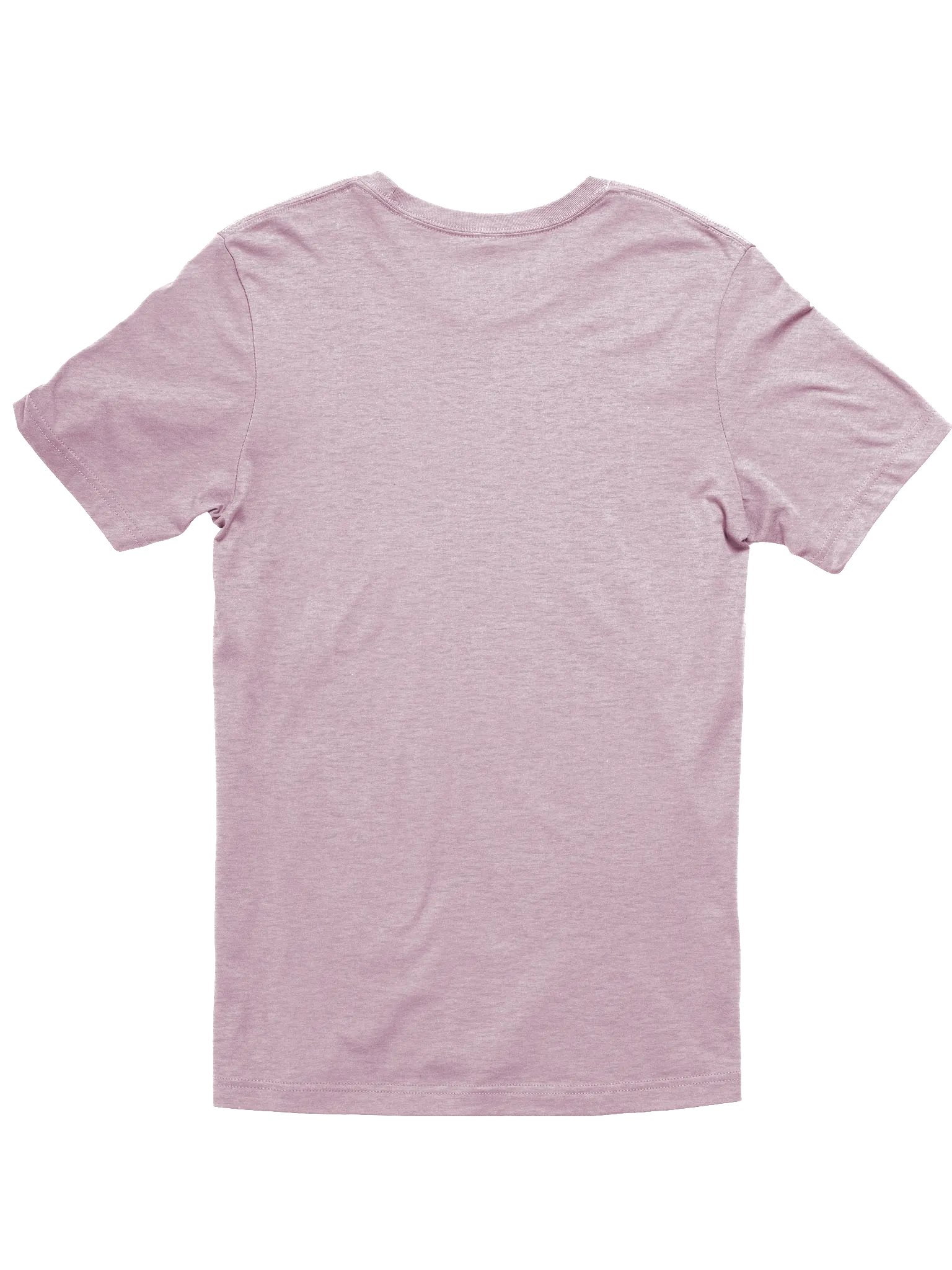 “Potato Posse” T-Shirt product image (16)