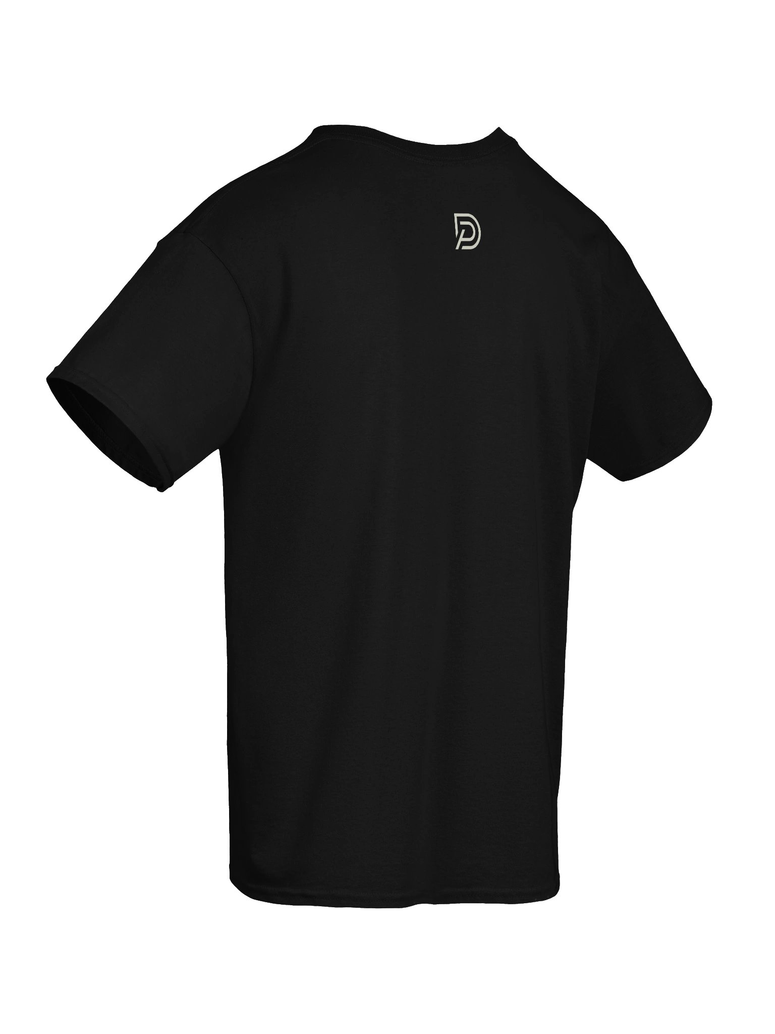 Loot Goblin Tee product image (65)