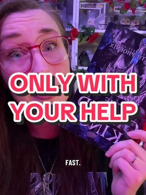 Find more on the audiobook Kickstarter in my 🔗 in b!0 and help bring this grim dark fantasy villain origin story book to life! #thegiftedking #darkfantasybooks #kickstartercampaign #audiobookrecs #audiobooktok 
