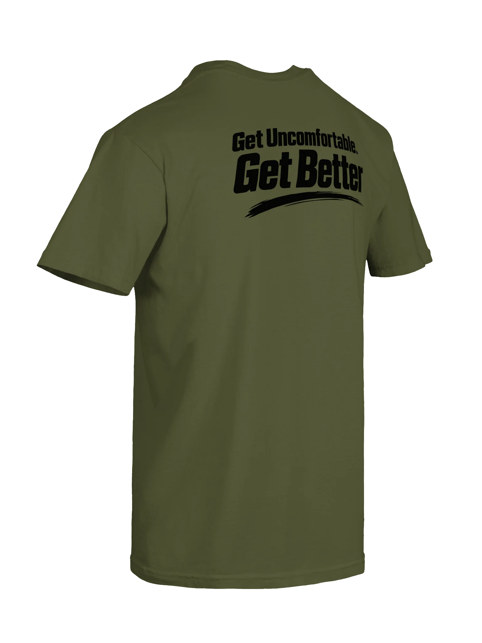 get better the shirt product image (8)