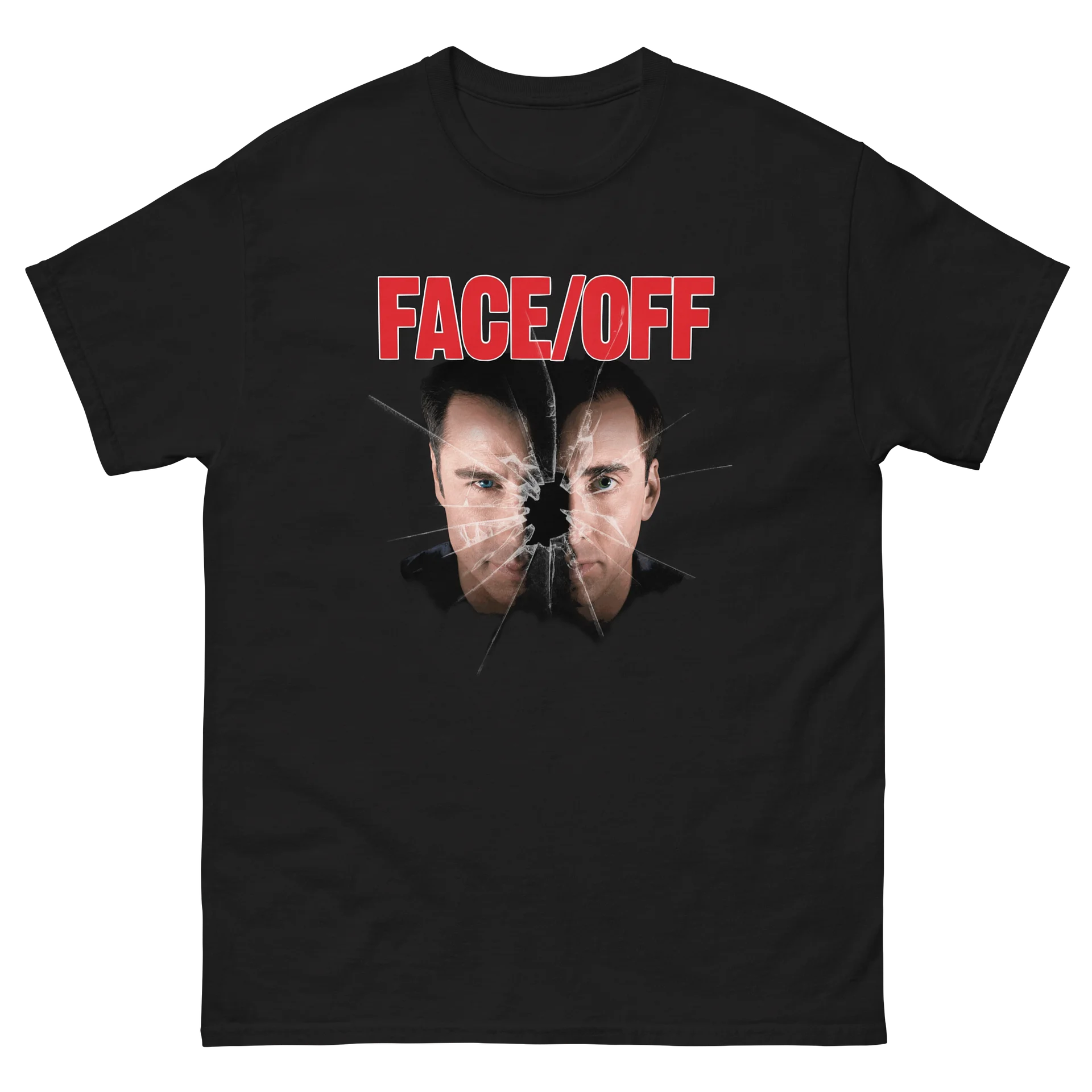 Face Off product image (1)