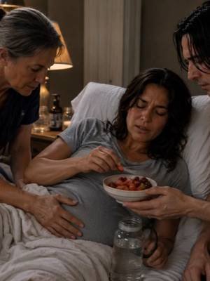 This is a Victory-#professorsnape #fanfiction #professorseverussnape #fyp #lostboy #severussnapetok #severus #severussnape #severusandsamantha #severushappyending #wizardingworld #happyending #hogwarts #Slytherin
