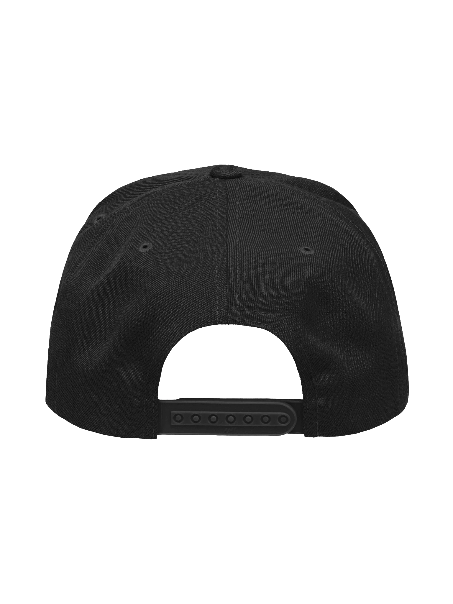 Acronym Logo Snapback product image (4)