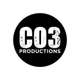 CO3 Productions