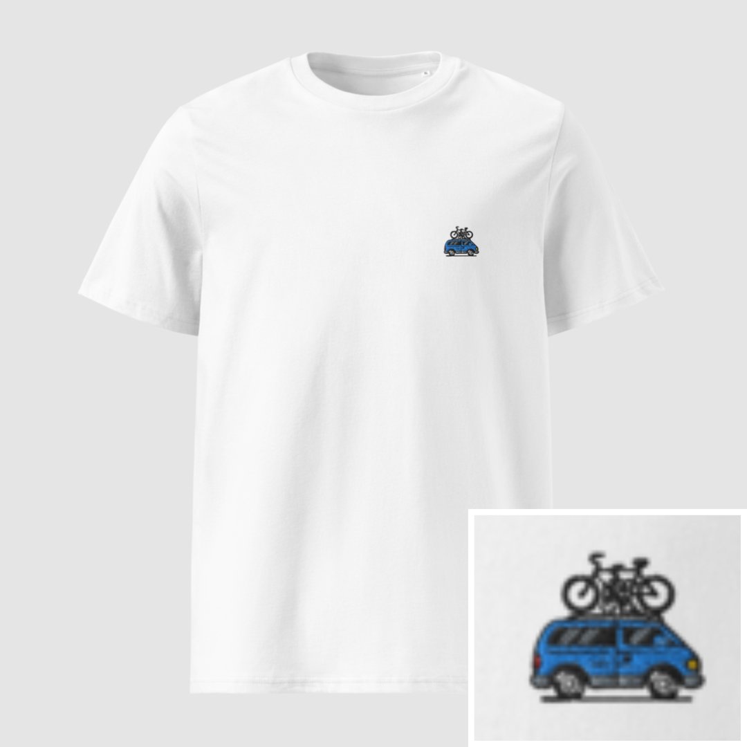 Cycling vacay product image (1)