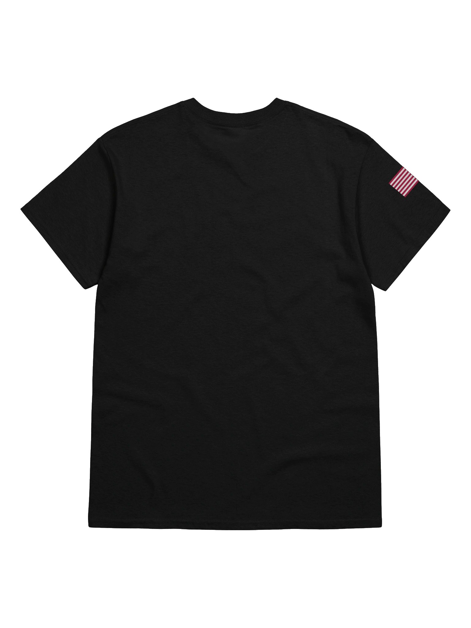 LOGO SHIRT product image (6)