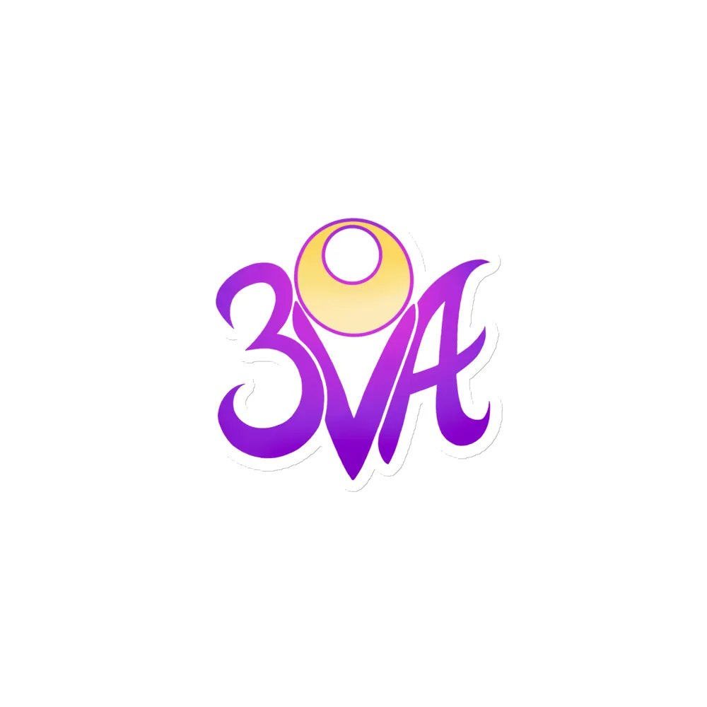 3VA Magnet product image (1)