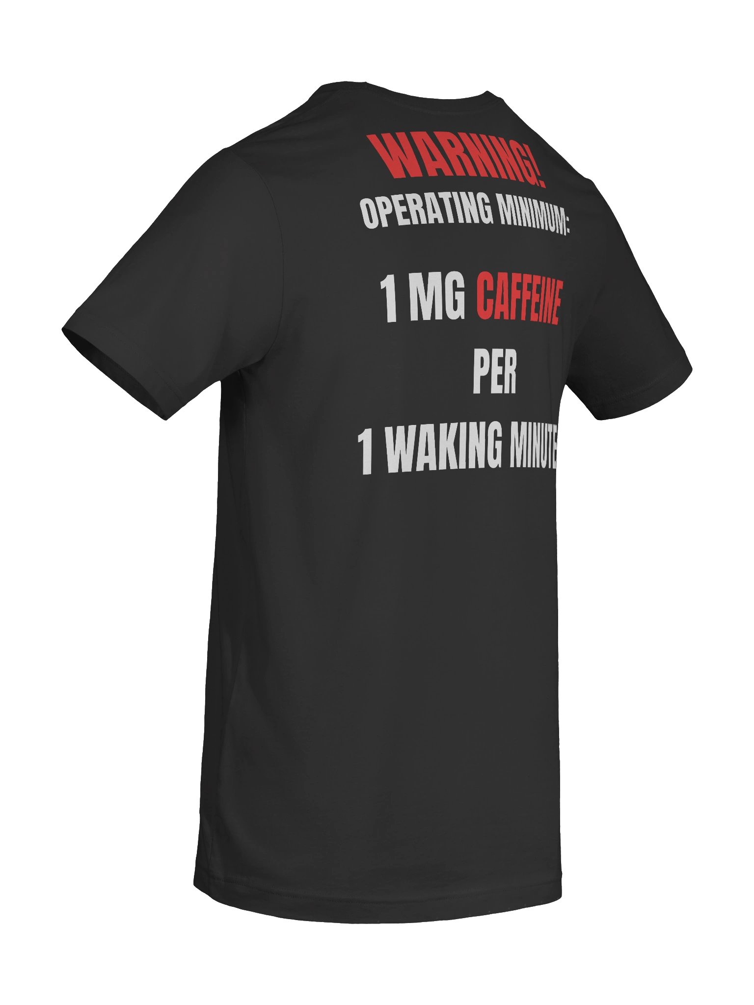Need for Caffeine product image (5)