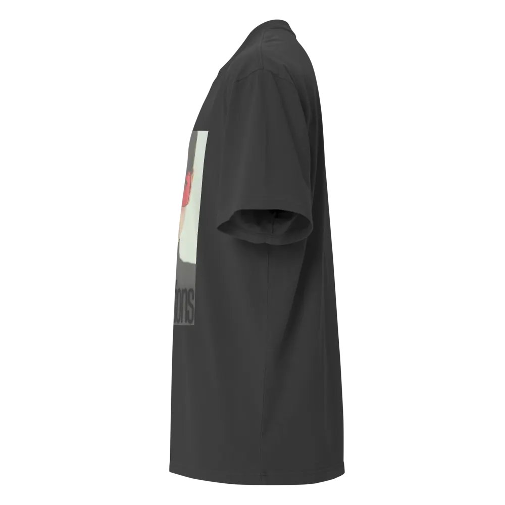 Boundless Emotions product image (3)