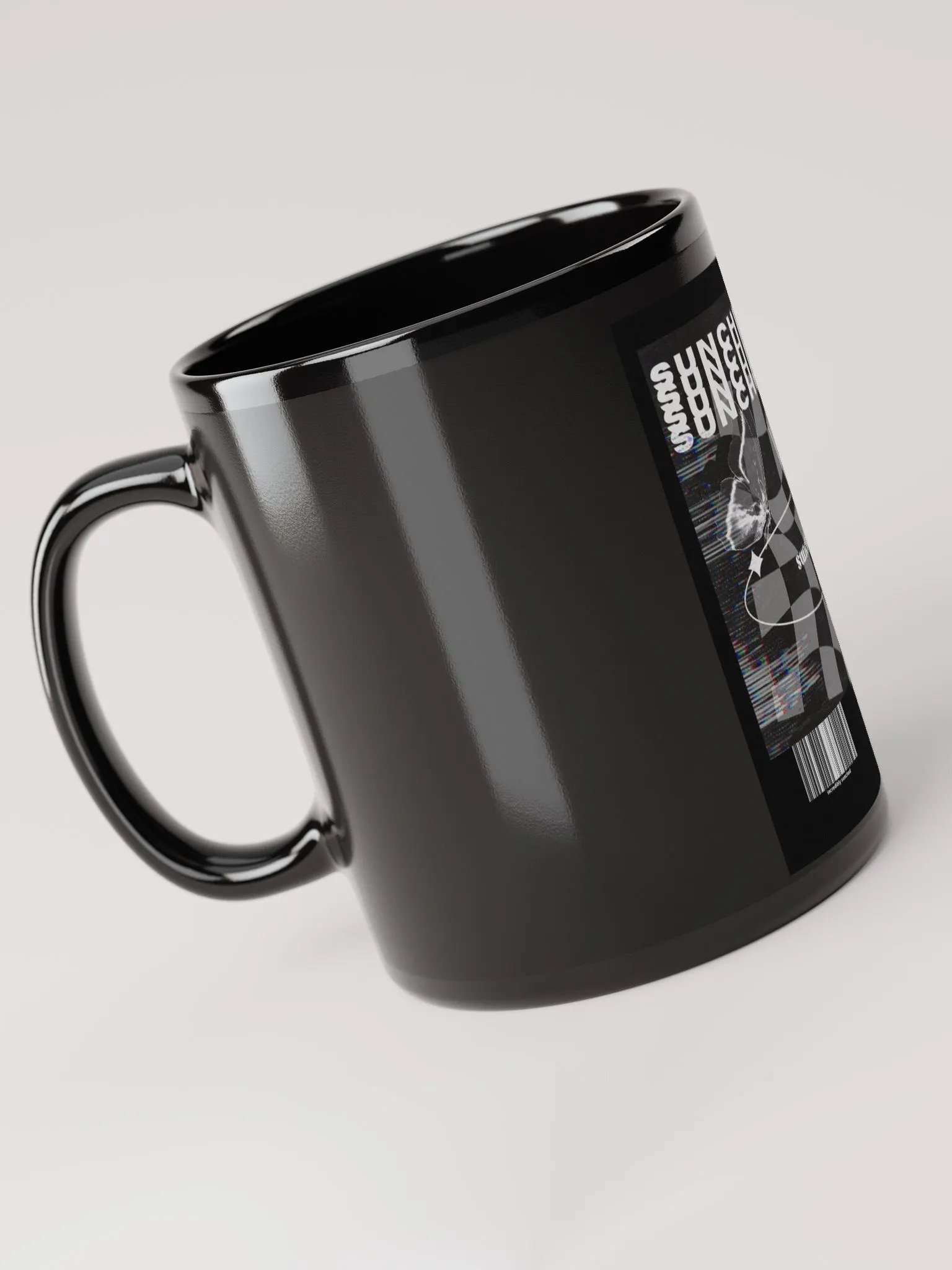 sunchersunchmug product image (6)