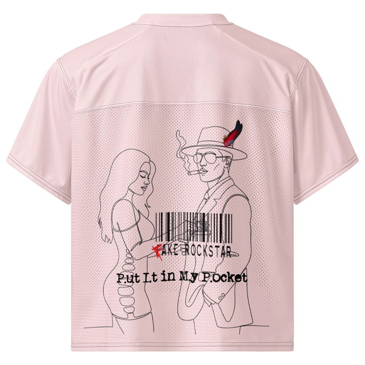 put it in my pocket 12 product image (2)