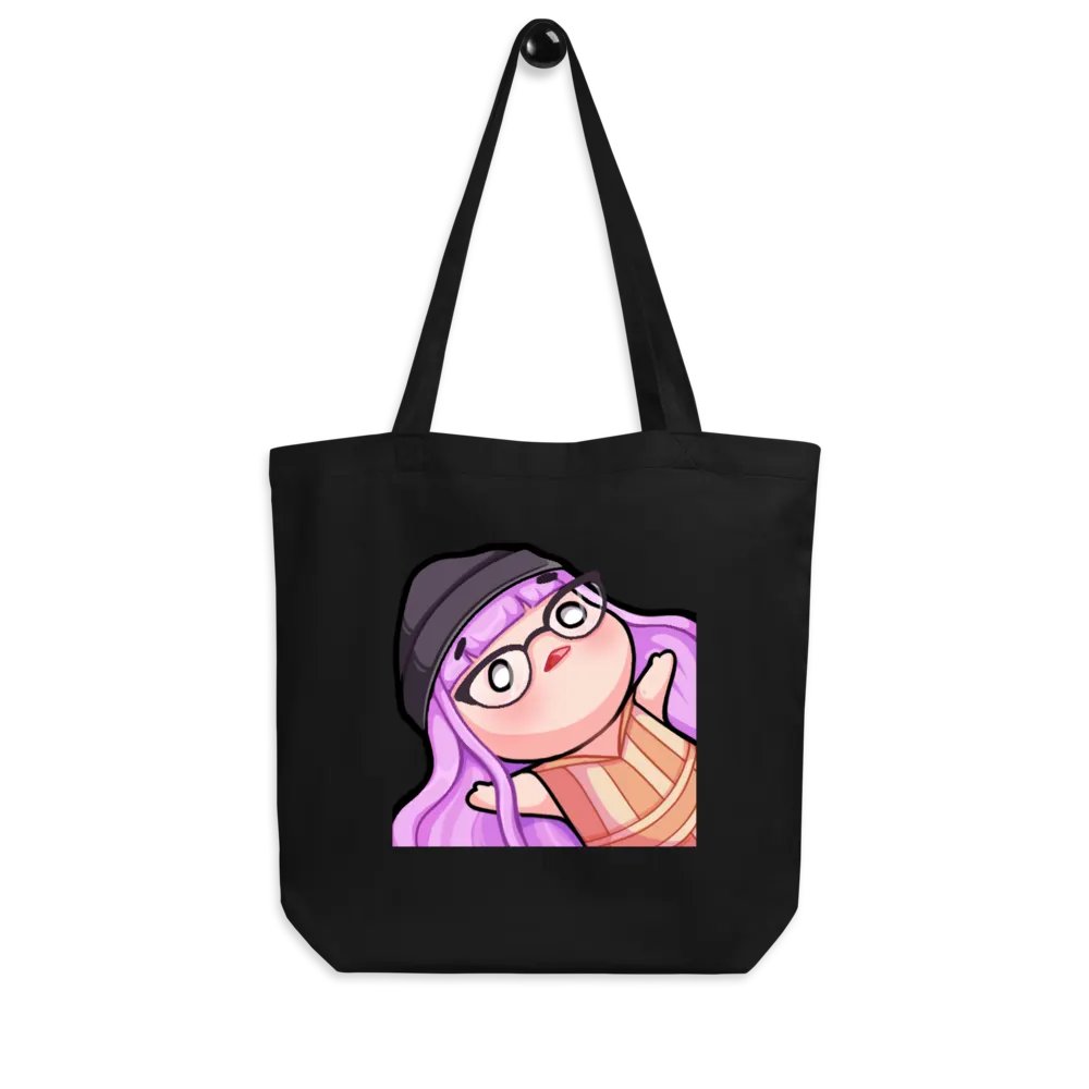 Chelsea Dead Bag product image (7)
