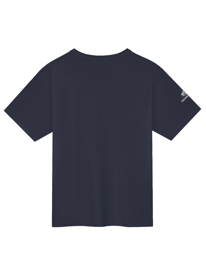 Japanischer Drachenmodus Shirt product image (2)