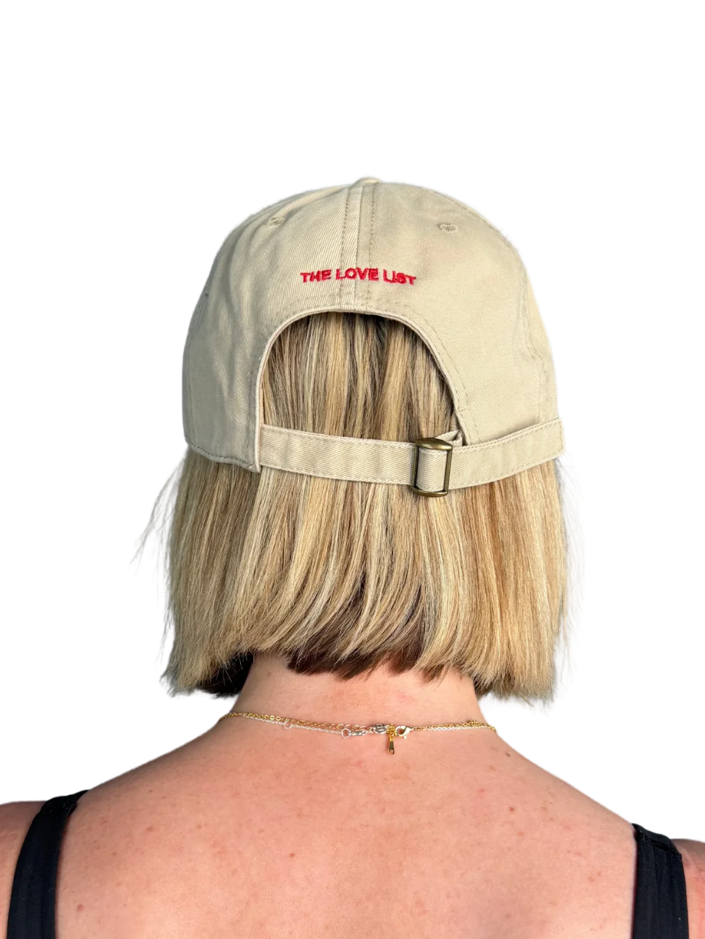 I'm Single Hat product image (7)