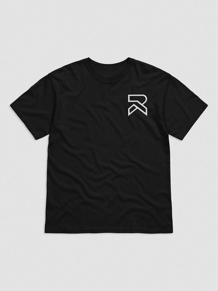 Team RedX Tee product image (1)
