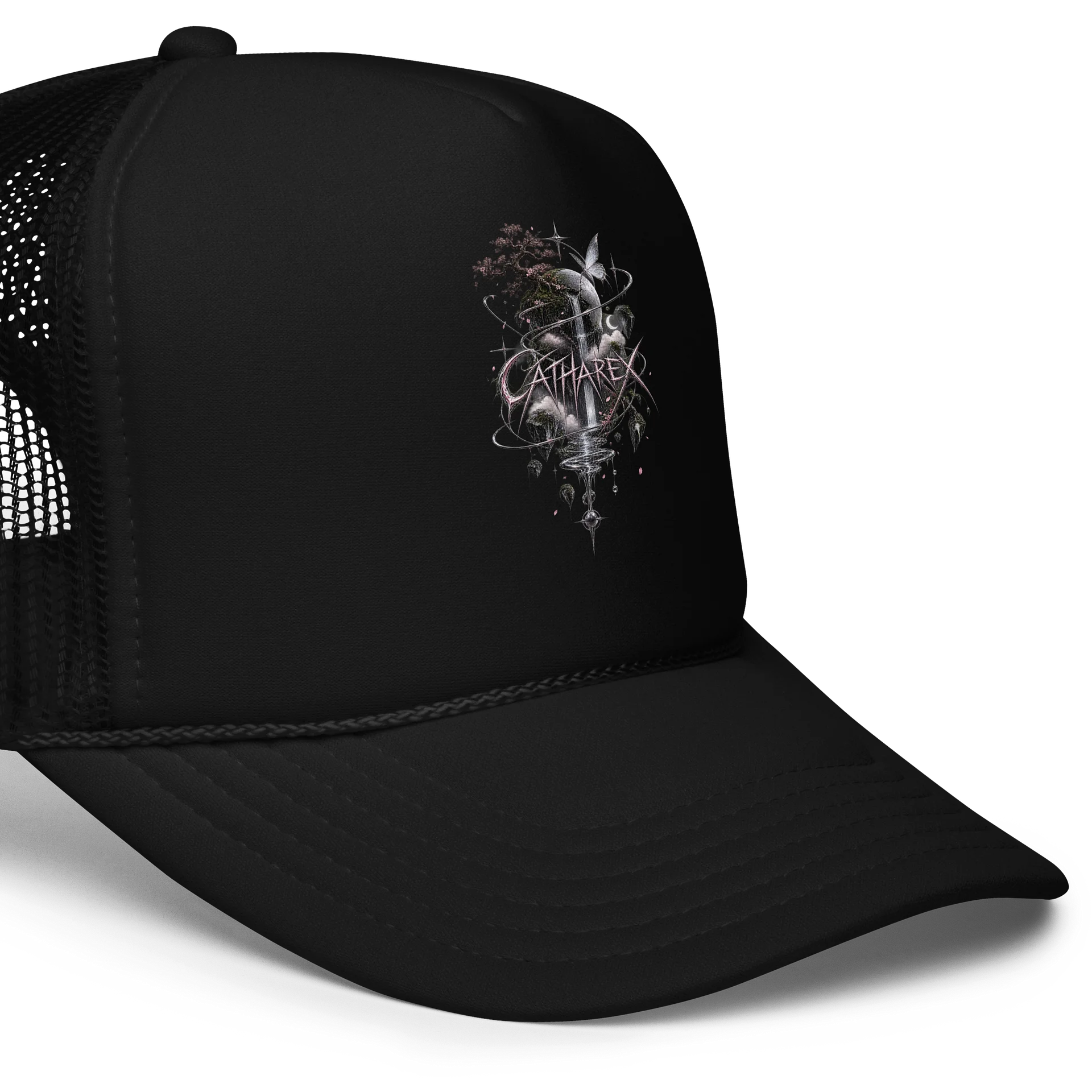 ELYSIA Hat product image (5)
