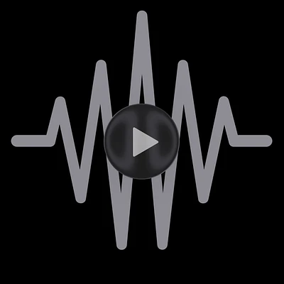 Audio thumbnail
