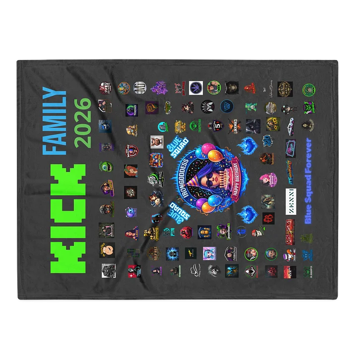 bday blankie product image (2)
