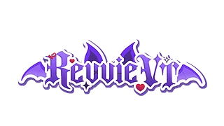RevvieVT
