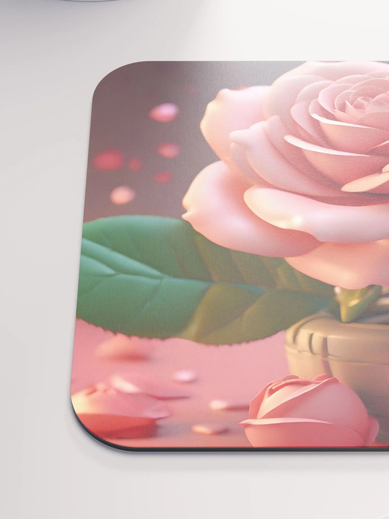 kellytarotusa product image (6)