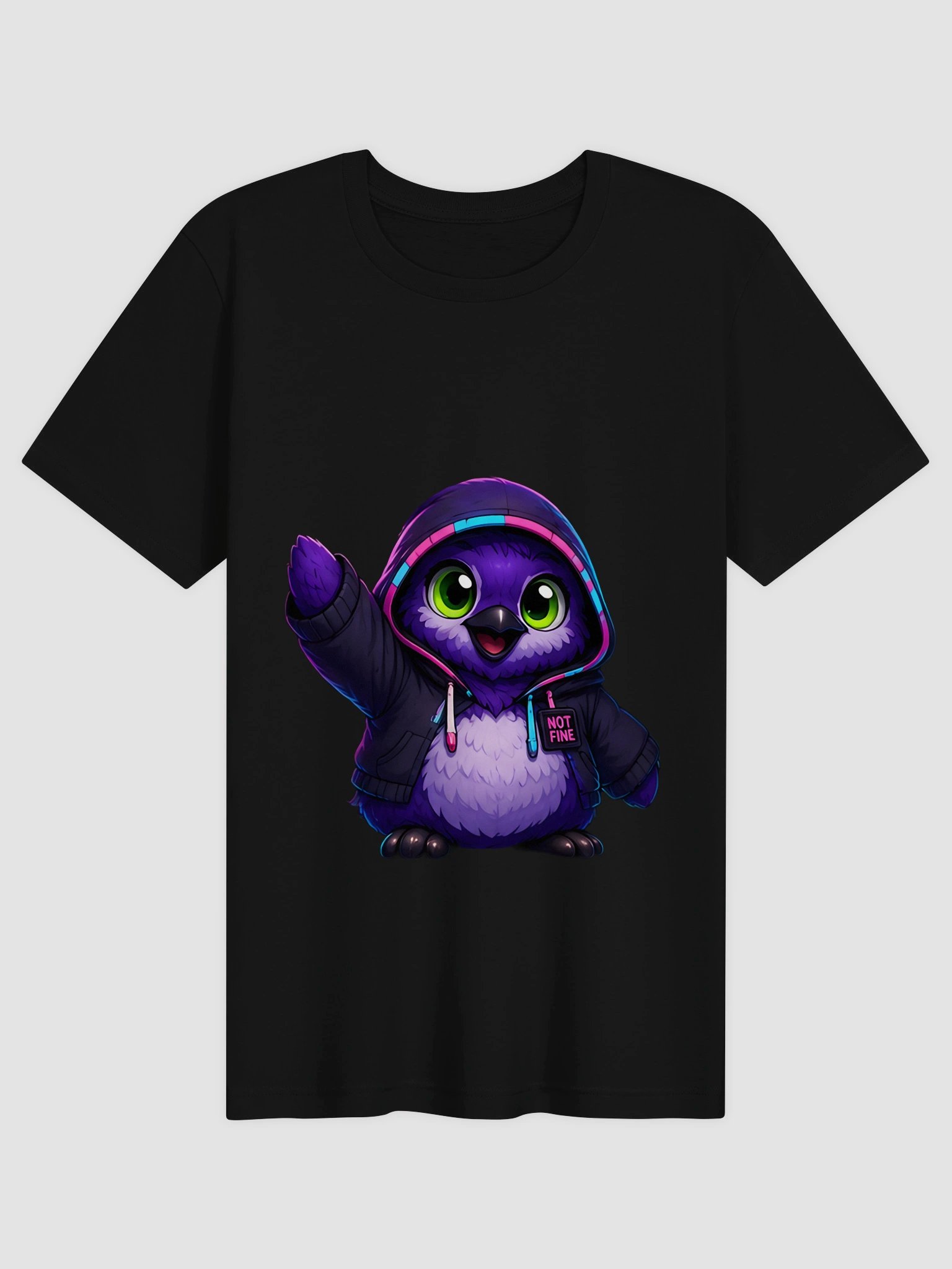 Newt - Women's Tee product image (10)
