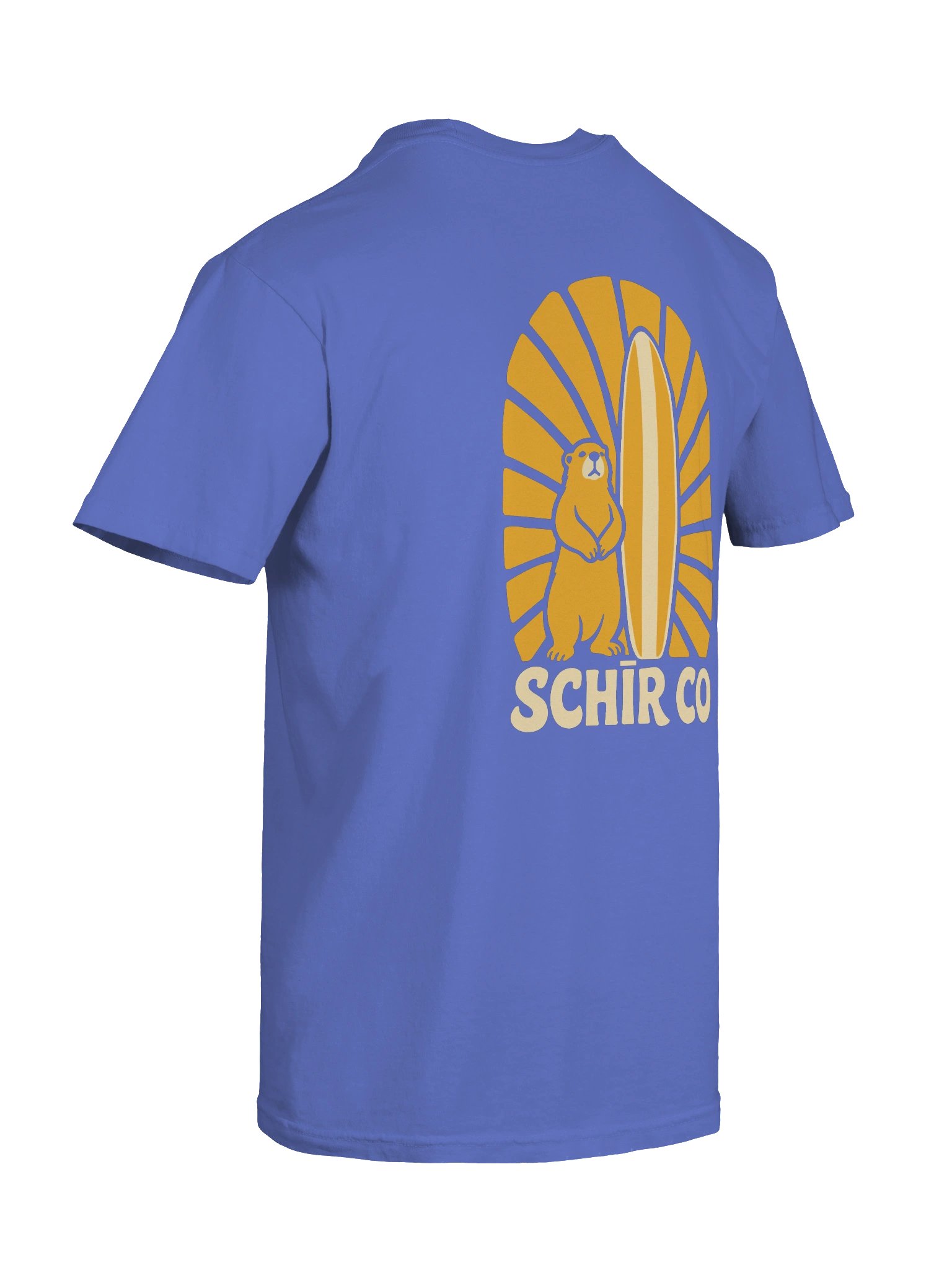 SURF TEE product image (72)