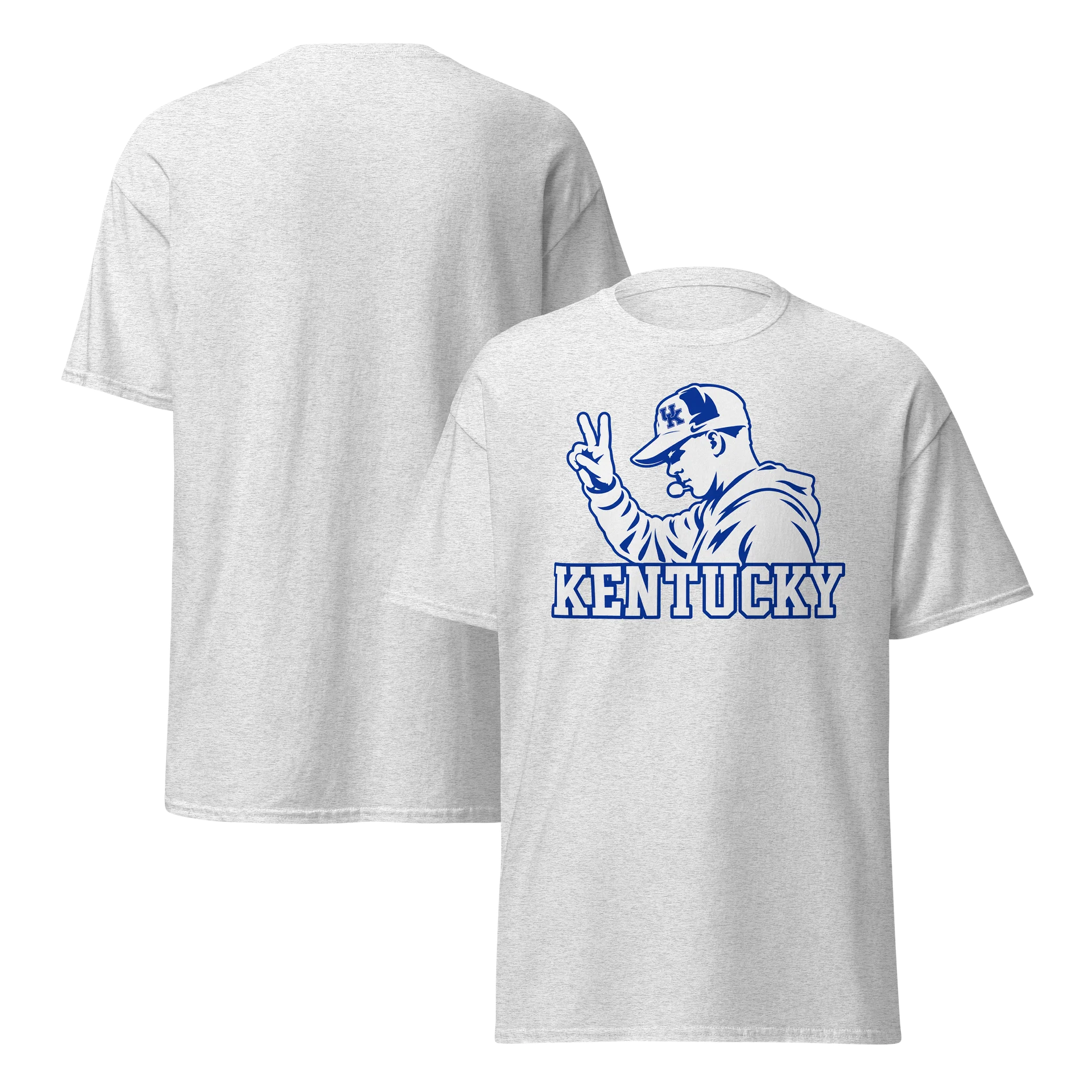 Stein Kentucky Tee product image (22)