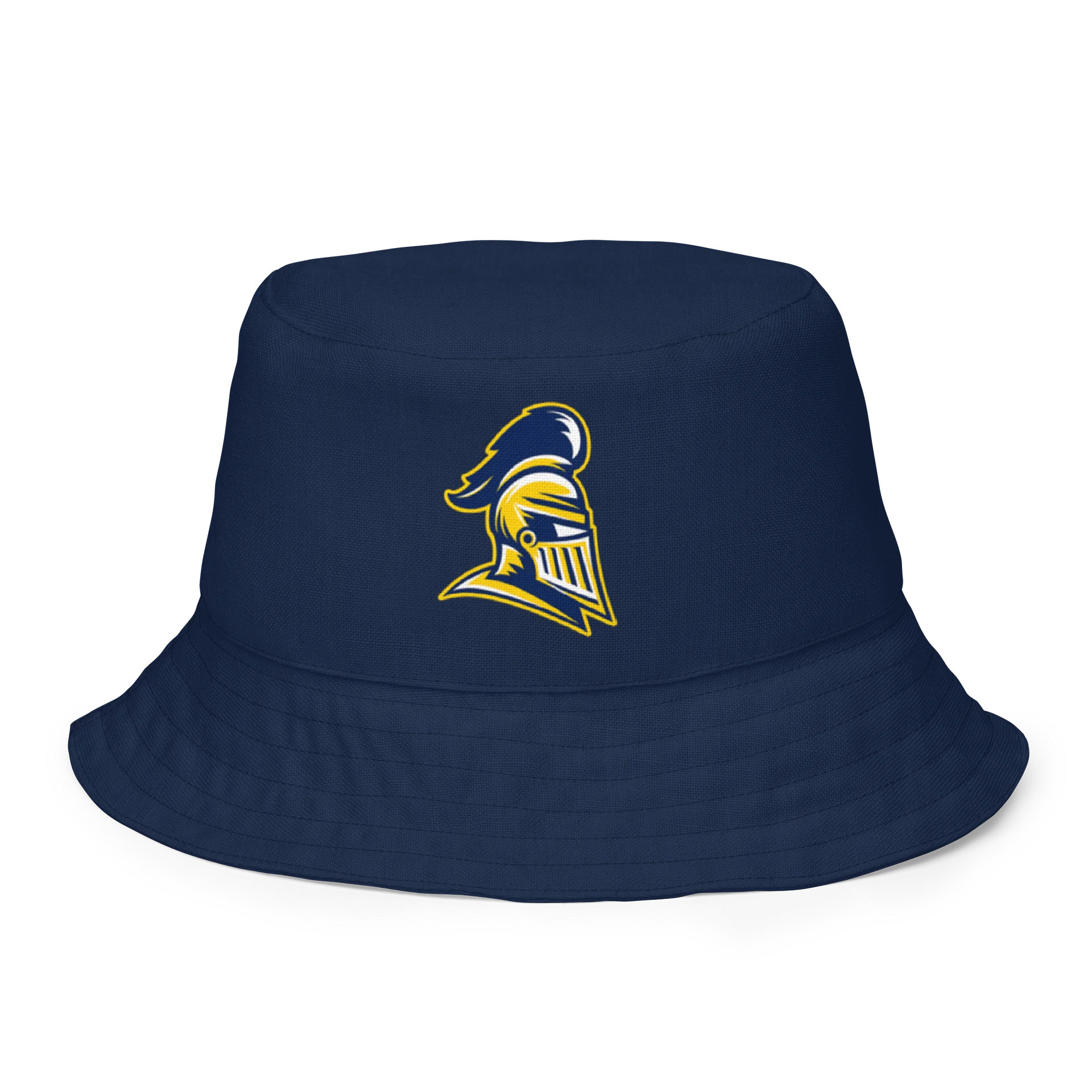 EY Bucket Hat product image (2)