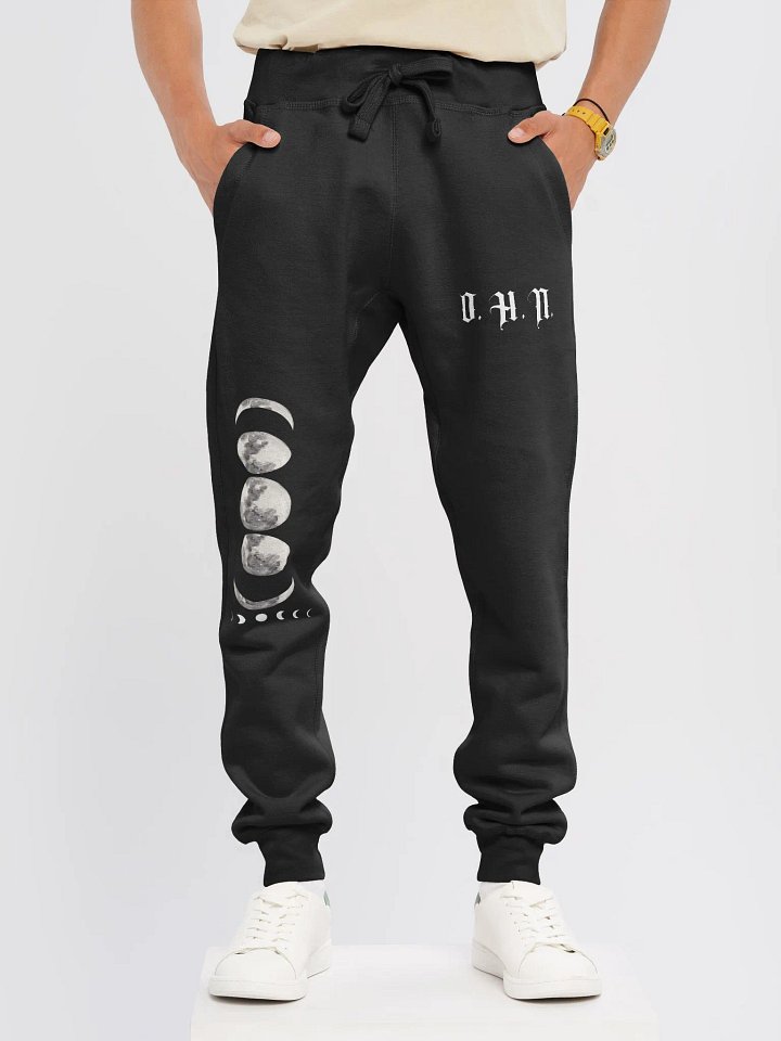 OHN! Joggers product image (1)