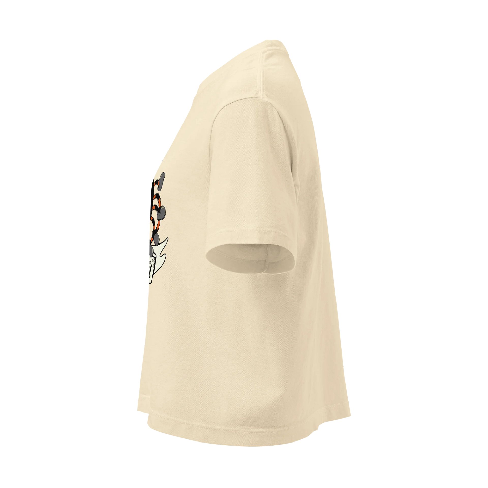 moon boxy tee product image (7)