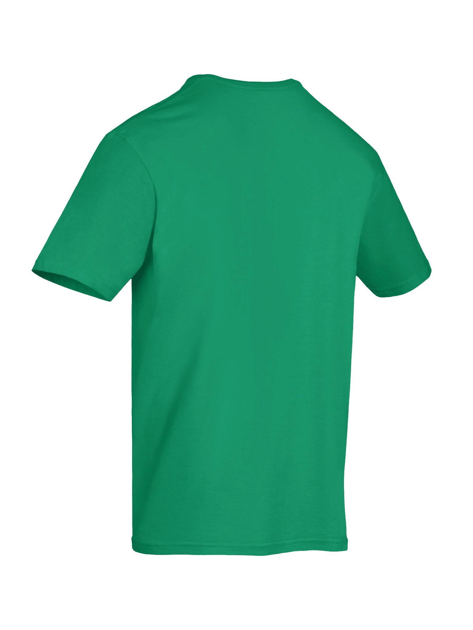 Blacktop Brand Basketball B Logo Tee product image (8)