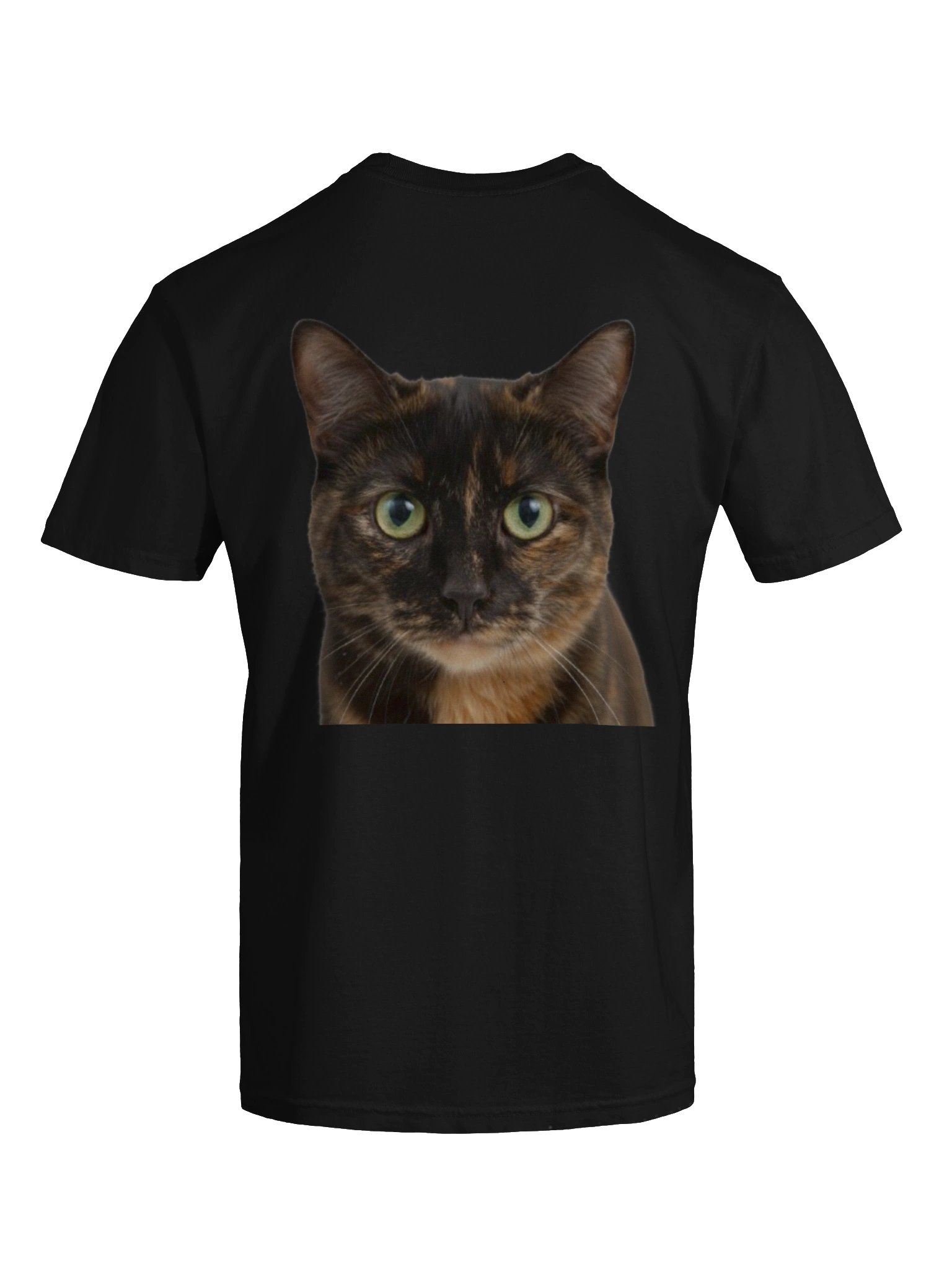 Stare Tee 👀 product image (74)